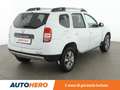 Dacia Duster 1.5 dCi Brave² 4x2 Bianco - thumbnail 6