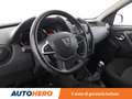 Dacia Duster 1.5 dCi Brave² 4x2 Bianco - thumbnail 11