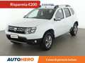 Dacia Duster 1.5 dCi Brave² 4x2 Bianco - thumbnail 1