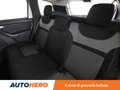 Dacia Duster 1.5 dCi Brave² 4x2 Bianco - thumbnail 14