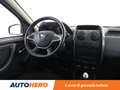 Dacia Duster 1.5 dCi Brave² 4x2 Bianco - thumbnail 13