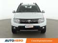 Dacia Duster 1.5 dCi Brave² 4x2 Bianco - thumbnail 9
