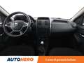 Dacia Duster 1.5 dCi Brave² 4x2 Bianco - thumbnail 12