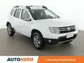 Dacia Duster 1.5 dCi Brave² 4x2 Bianco - thumbnail 8