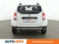 Dacia Duster 1.5 dCi Brave² 4x2 Bianco - thumbnail 5