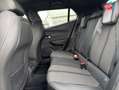 Peugeot 2008 1.2 PureTech 130ch S\u0026S GT EAT8 Gris - thumbnail 10