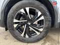 Peugeot 2008 1.2 PureTech 130ch S\u0026S GT EAT8 Gris - thumbnail 15