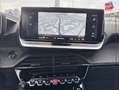 Peugeot 2008 1.2 PureTech 130ch S\u0026S GT EAT8 Gris - thumbnail 14