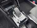 Peugeot 2008 1.2 PureTech 130ch S\u0026S GT EAT8 Gris - thumbnail 13