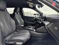 Peugeot 2008 1.2 PureTech 130ch S\u0026S GT EAT8 Gris - thumbnail 9