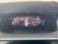 Peugeot 2008 1.2 PureTech 130ch S\u0026S GT EAT8 Gris - thumbnail 16