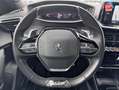 Peugeot 2008 1.2 PureTech 130ch S\u0026S GT EAT8 Gris - thumbnail 17