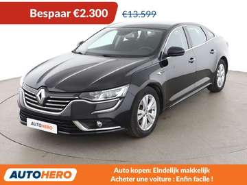 1.7 BLUE dCi Business