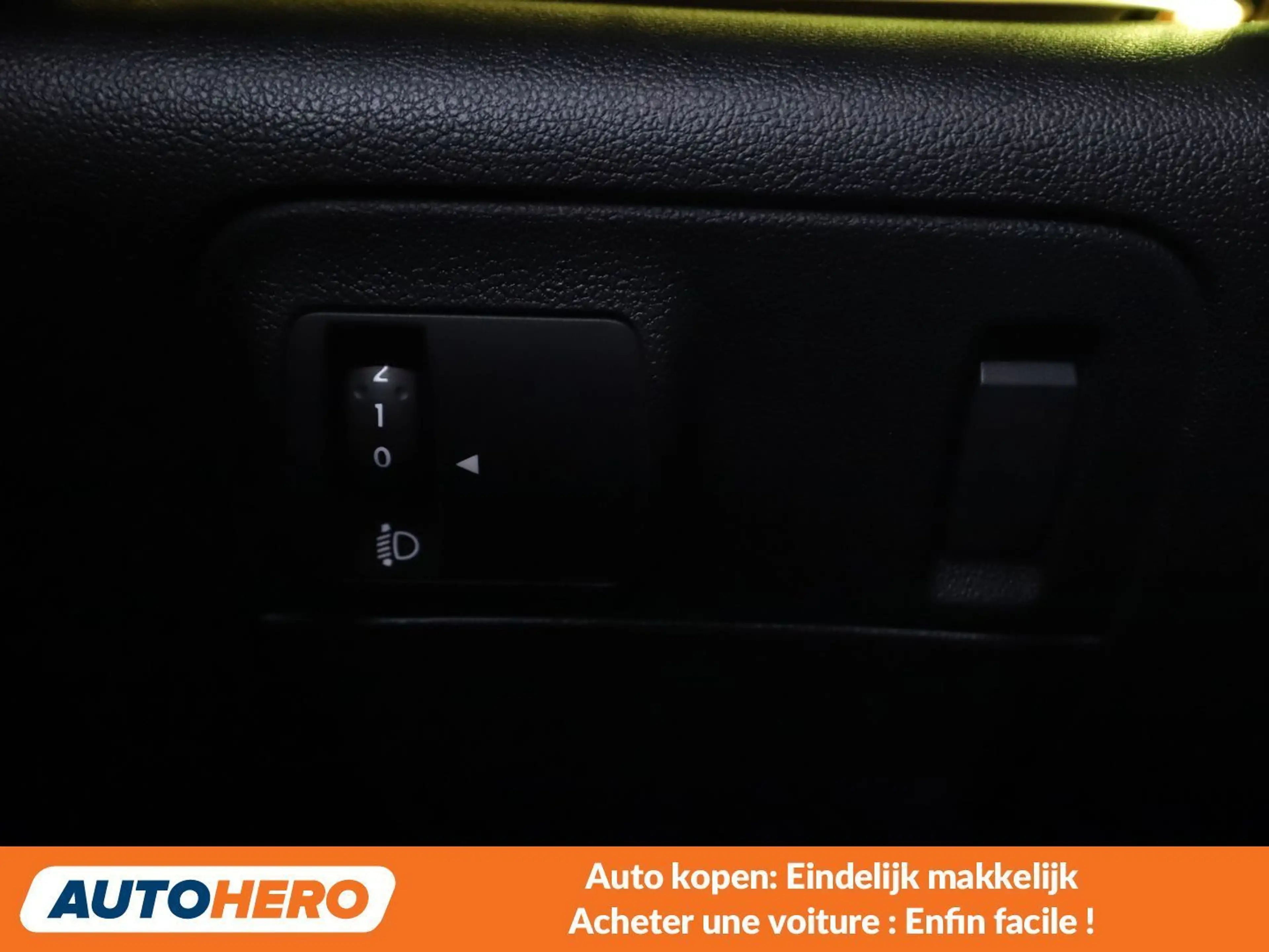 Renault Talisman 1.7 BLUE dCi Business — photo 15
