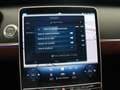 Mercedes-Benz S 400 400d 4Matic 9G-Tronic - thumbnail 21