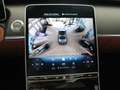 Mercedes-Benz S 400 400d 4Matic 9G-Tronic - thumbnail 16