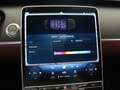 Mercedes-Benz S 400 400d 4Matic 9G-Tronic - thumbnail 23