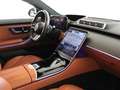 Mercedes-Benz S 400 400d 4Matic 9G-Tronic - thumbnail 30
