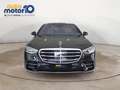 Mercedes-Benz S 400 400d 4Matic 9G-Tronic - thumbnail 2