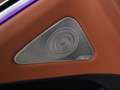 Mercedes-Benz S 400 400d 4Matic 9G-Tronic - thumbnail 28