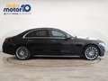 Mercedes-Benz S 400 400d 4Matic 9G-Tronic - thumbnail 4