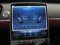 Mercedes-Benz S 400 400d 4Matic 9G-Tronic - thumbnail 19