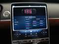 Mercedes-Benz S 400 400d 4Matic 9G-Tronic - thumbnail 24
