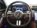 Mercedes-Benz S 400 400d 4Matic 9G-Tronic - thumbnail 32