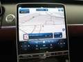 Mercedes-Benz S 400 400d 4Matic 9G-Tronic - thumbnail 14
