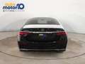 Mercedes-Benz S 400 400d 4Matic 9G-Tronic - thumbnail 5