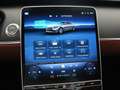 Mercedes-Benz S 400 400d 4Matic 9G-Tronic - thumbnail 25