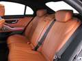Mercedes-Benz S 400 400d 4Matic 9G-Tronic - thumbnail 10