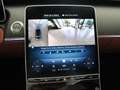 Mercedes-Benz S 400 400d 4Matic 9G-Tronic - thumbnail 17