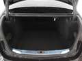 Mercedes-Benz S 400 400d 4Matic 9G-Tronic - thumbnail 6