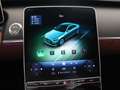Mercedes-Benz S 400 400d 4Matic 9G-Tronic - thumbnail 15
