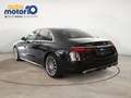 Mercedes-Benz S 400 400d 4Matic 9G-Tronic - thumbnail 7