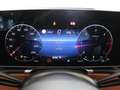 Mercedes-Benz S 400 400d 4Matic 9G-Tronic - thumbnail 13