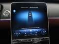 Mercedes-Benz S 400 400d 4Matic 9G-Tronic - thumbnail 18