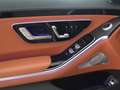 Mercedes-Benz S 400 400d 4Matic 9G-Tronic - thumbnail 27
