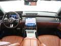 Mercedes-Benz S 400 400d 4Matic 9G-Tronic - thumbnail 8