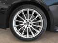 Mercedes-Benz S 400 400d 4Matic 9G-Tronic - thumbnail 11