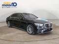 Mercedes-Benz S 400 400d 4Matic 9G-Tronic - thumbnail 3