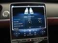 Mercedes-Benz S 400 400d 4Matic 9G-Tronic - thumbnail 22