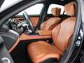 Mercedes-Benz S 400 400d 4Matic 9G-Tronic - thumbnail 9