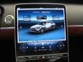 Mercedes-Benz S 400 400d 4Matic 9G-Tronic - thumbnail 20