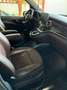 Mercedes-Benz V 250 (BlueTEC) d lang 7G-TRONIC Avantgarde - thumbnail 5