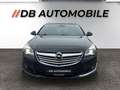 Opel Insignia 2,0 CDTI Cosmo Allrad Aut. Rückfahrkamera Schwarz - thumbnail 2