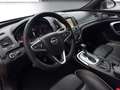 Opel Insignia 2,0 CDTI Cosmo Allrad Aut. Rückfahrkamera Schwarz - thumbnail 9