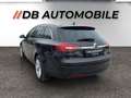 Opel Insignia 2,0 CDTI Cosmo Allrad Aut. Rückfahrkamera Schwarz - thumbnail 7