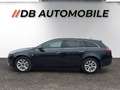 Opel Insignia 2,0 CDTI Cosmo Allrad Aut. Rückfahrkamera Schwarz - thumbnail 8
